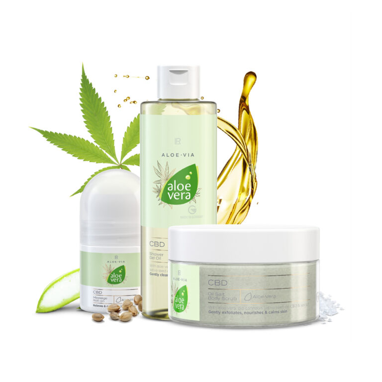 p_set_aloevera_cbd_set